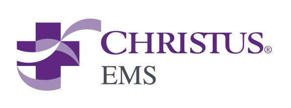 CHRISTUS EMS Employee Portal