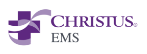 CHRISTUS EMS Employee Portal